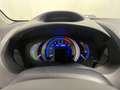 Honda Insight 1.3 Elegance SCHADEAUTO!! Rot - thumbnail 27