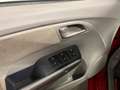Honda Insight 1.3 Elegance SCHADEAUTO!! Rot - thumbnail 22