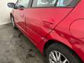 Honda Insight 1.3 Elegance SCHADEAUTO!! Rot - thumbnail 11