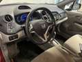 Honda Insight 1.3 Elegance SCHADEAUTO!! Rot - thumbnail 17