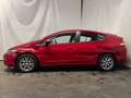 Honda Insight 1.3 Elegance SCHADEAUTO!! Rot - thumbnail 3