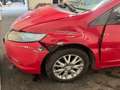 Honda Insight 1.3 Elegance SCHADEAUTO!! Rot - thumbnail 12
