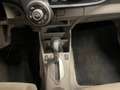 Honda Insight 1.3 Elegance SCHADEAUTO!! Rot - thumbnail 24