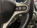Honda Insight 1.3 Elegance SCHADEAUTO!! Rot - thumbnail 25
