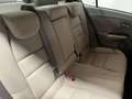 Honda Insight 1.3 Elegance SCHADEAUTO!! Rot - thumbnail 21