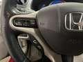Honda Insight 1.3 Elegance SCHADEAUTO!! Rot - thumbnail 26