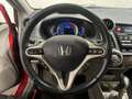 Honda Insight 1.3 Elegance SCHADEAUTO!! Rot - thumbnail 16