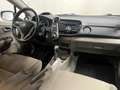 Honda Insight 1.3 Elegance SCHADEAUTO!! Rot - thumbnail 19