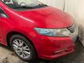 Honda Insight 1.3 Elegance SCHADEAUTO!! Rot - thumbnail 7