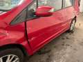 Honda Insight 1.3 Elegance SCHADEAUTO!! Rot - thumbnail 14