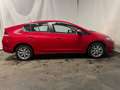 Honda Insight 1.3 Elegance SCHADEAUTO!! Rot - thumbnail 4