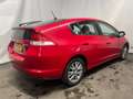 Honda Insight 1.3 Elegance SCHADEAUTO!! Rot - thumbnail 6