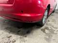 Honda Insight 1.3 Elegance SCHADEAUTO!! Rot - thumbnail 9
