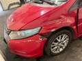 Honda Insight 1.3 Elegance SCHADEAUTO!! Rot - thumbnail 13