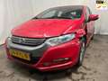 Honda Insight 1.3 Elegance SCHADEAUTO!! Rot - thumbnail 1