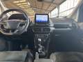 Ford EcoSport ST-Line 1.0 EcoBoost +AHK+LED+M&S+TWA+RFK+SZH+B&O+ Grau - thumbnail 10