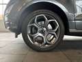 Ford EcoSport ST-Line 1.0 EcoBoost +AHK+LED+M&S+TWA+RFK+SZH+B&O+ Grau - thumbnail 6