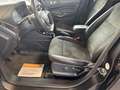 Ford EcoSport ST-Line 1.0 EcoBoost +AHK+LED+M&S+TWA+RFK+SZH+B&O+ Grau - thumbnail 8