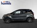 Ford EcoSport ST-Line 1.0 EcoBoost +AHK+LED+M&S+TWA+RFK+SZH+B&O+ Grau - thumbnail 2