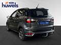 Ford EcoSport ST-Line 1.0 EcoBoost +AHK+LED+M&S+TWA+RFK+SZH+B&O+ Grau - thumbnail 3