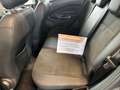 Ford EcoSport ST-Line 1.0 EcoBoost +AHK+LED+M&S+TWA+RFK+SZH+B&O+ Grau - thumbnail 11