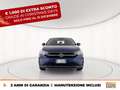 Volkswagen Taigo 1.0 tsi life 110cv Albastru - thumbnail 3
