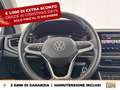 Volkswagen Taigo 1.0 tsi life 110cv Albastru - thumbnail 19
