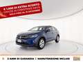 Volkswagen Taigo 1.0 tsi life 110cv Albastru - thumbnail 1