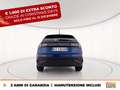 Volkswagen Taigo 1.0 tsi life 110cv Albastru - thumbnail 5