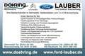 Citroen C3 Aircross C3 Aircross Turbo 100 S&S PLUS PDC Cam Android Car Blau - thumbnail 2