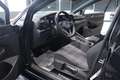 Volkswagen Golf 2.0 TDI DSG GTD *PANO*MATRIX*STANDHEIZ.*AHK Noir - thumbnail 12
