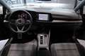 Volkswagen Golf 2.0 TDI DSG GTD *PANO*MATRIX*STANDHEIZ.*AHK Noir - thumbnail 14