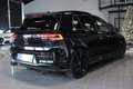 Volkswagen Golf 2.0 TDI DSG GTD *PANO*MATRIX*STANDHEIZ.*AHK Noir - thumbnail 5