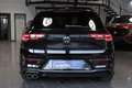Volkswagen Golf 2.0 TDI DSG GTD *PANO*MATRIX*STANDHEIZ.*AHK Noir - thumbnail 7