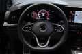 Volkswagen Golf 2.0 TDI DSG GTD *PANO*MATRIX*STANDHEIZ.*AHK Noir - thumbnail 20