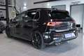 Volkswagen Golf 2.0 TDI DSG GTD *PANO*MATRIX*STANDHEIZ.*AHK Noir - thumbnail 3