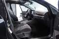 Volkswagen Golf 2.0 TDI DSG GTD *PANO*MATRIX*STANDHEIZ.*AHK Noir - thumbnail 16