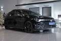 Volkswagen Golf 2.0 TDI DSG GTD *PANO*MATRIX*STANDHEIZ.*AHK Noir - thumbnail 4