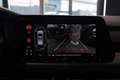 Volkswagen Golf 2.0 TDI DSG GTD *PANO*MATRIX*STANDHEIZ.*AHK Noir - thumbnail 18