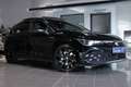 Volkswagen Golf 2.0 TDI DSG GTD *PANO*MATRIX*STANDHEIZ.*AHK Noir - thumbnail 11