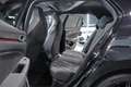 Volkswagen Golf 2.0 TDI DSG GTD *PANO*MATRIX*STANDHEIZ.*AHK Noir - thumbnail 13