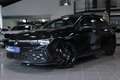 Volkswagen Golf 2.0 TDI DSG GTD *PANO*MATRIX*STANDHEIZ.*AHK Noir - thumbnail 10