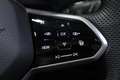 Volkswagen Golf 2.0 TDI DSG GTD *PANO*MATRIX*STANDHEIZ.*AHK Noir - thumbnail 21