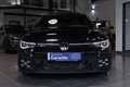 Volkswagen Golf 2.0 TDI DSG GTD *PANO*MATRIX*STANDHEIZ.*AHK Noir - thumbnail 6
