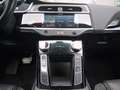 Jaguar I-Pace EV400 S Navi Leder ACC Standheizung Panoramadach Weiß - thumbnail 16