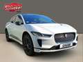 Jaguar I-Pace EV 400 S Navi Leder ACC Standheizung Panoramadach Weiß - thumbnail 6
