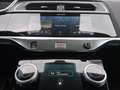 Jaguar I-Pace EV400 S Navi Leder ACC Standheizung Panoramadach Weiß - thumbnail 17