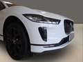 Jaguar I-Pace EV400 S Navi Leder ACC Standheizung Panoramadach Weiß - thumbnail 11