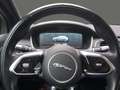 Jaguar I-Pace EV400 S Navi Leder ACC Standheizung Panoramadach Weiß - thumbnail 13