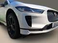 Jaguar I-Pace EV 400 S Navi Leder ACC Standheizung Panoramadach Weiß - thumbnail 7